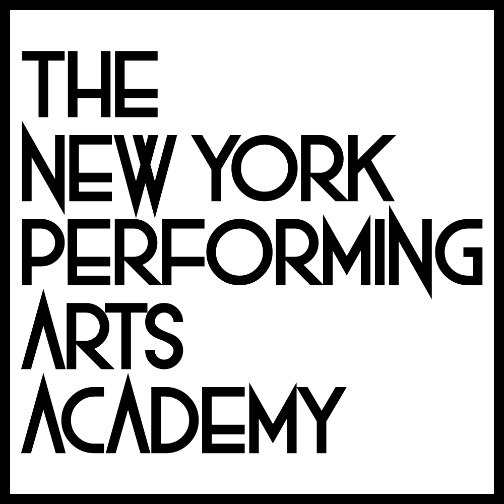 The New York Performing Arts Academy